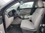 2021 Hyundai Tucson Limited იყიდება Elgin-ში, IL - Front End
