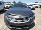 2019 Chevrolet Impala Lt for Sale in Sacramento, CA - Front End