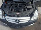 2006 Mercedes-Benz R 500 zu verkaufen in Orlando, FL - Rear End