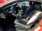 2012 Ford Mustang Gt for Sale in Helena, MT - Rear End