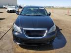 2013 Chrysler 200 Touring for Sale in Rocky View County, AB - Hail
