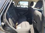 2016 Mazda Cx-5 Touring продається в Martinez, CA - Front End