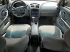 2006 Chevrolet Malibu Lt en Venta en Pekin, IL - Rear End