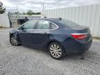 2016 Buick Verano  en Venta en Albany, NY - Front End