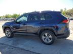 2022 Toyota Rav4 Xle   de vânzare în Littleton, CO - Front End