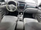 2012 Subaru Forester 2.5X Premium for Sale in Gainesville, GA - Mechanical