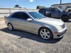 2007 Mercedes-Benz C 230 for Sale in Kapolei, HI - Mechanical