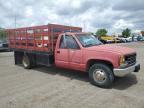 1990 Chevrolet Gmt-400 C3500 للبيع في Columbus، OH - All Over