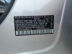 2014 Volkswagen Jetta Se na sprzedaż w Madisonville, TN - Front End