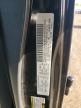 2008 Jeep Wrangler Unlimited Sahara продається в Columbia Station, OH - Mechanical