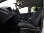 2016 Ford Focus Se for Sale in London, ON - Rear End