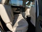 2023 Toyota Highlander L na sprzedaż w Wilmer, TX - Front End
