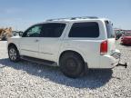 Greenwood, NE에서 판매 중인 2013 Nissan Armada Platinum - Front End