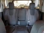 2017 Gmc Terrain Sle for Sale in Pennsburg, PA - Front End
