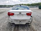 2014 Kia Optima Ex na sprzedaż w Ellenwood, GA - Rear End