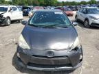 2013 Toyota Prius C  en Venta en Madisonville, TN - Front End