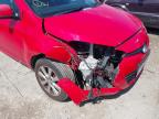 2014 HYUNDAI I20 ACTIVE for sale at Copart BRISTOL