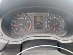 2017 Audi Q3 Premium იყიდება Wilmer-ში, TX - Front End