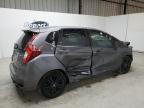 2019 Honda Fit Sport للبيع في Jacksonville، FL - Front End