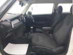 2012 MINI ONE D for sale at Copart GLOUCESTER