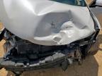 2017 Toyota Camry Le for Sale in San Antonio, TX - Front End