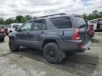 2003 Toyota 4Runner Sr5 zu verkaufen in Spartanburg, SC - Front End