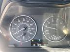 Littleton, CO에서 판매 중인 2017 Bmw X1 Xdrive28I - Rear End