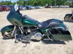 2016 Harley-Davidson Flhxs Street Glide Special for Sale in Columbia, MO - Rear End