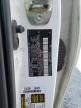 2007 Toyota Tundra Double Cab Sr5 for Sale in Riverview, FL - Front End