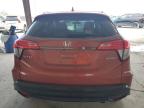 Homestead, FL에서 판매 중인 2019 Honda Hr-V Sport - Side