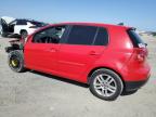 2009 Volkswagen Rabbit  for Sale in Antelope, CA - Front End