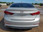 2018 Hyundai Elantra Sel продається в Houston, TX - Vandalism