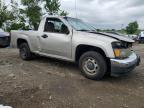 2008 Chevrolet Colorado  for Sale in Baltimore, MD - Rollover