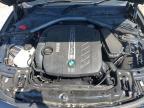 2013 BMW 330D SE TO for sale at Copart BRISTOL