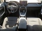 2020 Toyota Rav4 Xle на продаже в Adelanto, CA - Front End