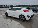 2016 Hyundai Veloster Turbo იყიდება Cahokia Heights-ში, IL - Front End
