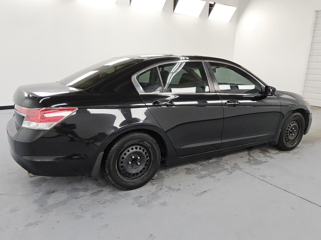 HONDA ACCORD 2012 VIN 1HGCP2F32CA086546 фото 3