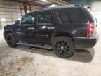 2008 Gmc Yukon Denali for Sale in Eldridge, IA - All Over