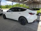 2020 Tesla Model Y  na sprzedaż w Cartersville, GA - Undercarriage