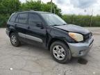 2004 Toyota Rav4  للبيع في Indianapolis، IN - Front End