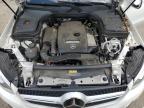 2017 Mercedes-Benz Glc Coupe 300 4Matic for Sale in Fredericksburg, VA - Side