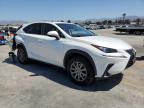 2019 Lexus Nx 300 Base за продажба в Sun Valley, CA - Rear End
