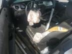 2011 Ford Mustang Gt იყიდება Gastonia-ში, NC - All Over