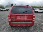 2011 Ford Escape Xlt zu verkaufen in Ebensburg, PA - Side