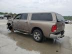 2009 Dodge Ram 1500  for Sale in Cahokia Heights, IL - Front End