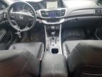2013 HONDA ACCORD TOURING à vendre chez Copart ON - COOKSTOWN