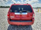 2012 Ford Escape Limited   на продаже в Arcadia, FL - Front End