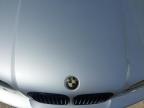 2002 BMW 325 CI SPO for sale at Copart BRISTOL