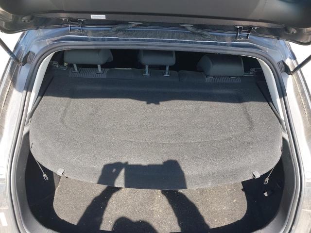 2015 MAZDA 3 SE-L NAV