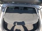 2015 MAZDA 3 SE-L NAV for sale at Copart CHESTER